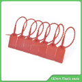 Bag Seal (JY180) , Safety Plastic Seals for Bags